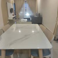 Izz Homestay (Hospital Sultan Ismail Petra Kuala Krai) ico