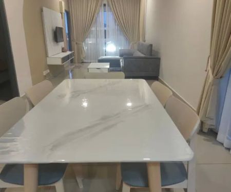 Izz Homestay (Hospital Sultan Ismail Petra Kuala Krai)