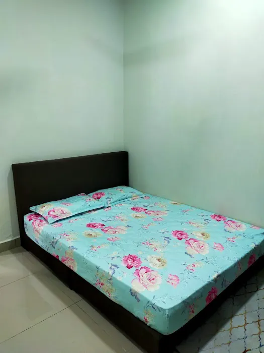 Homestay No 23 Kuala Krai Picture 5