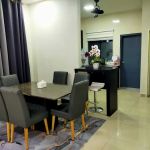 Homestay No 23 Kuala Krai