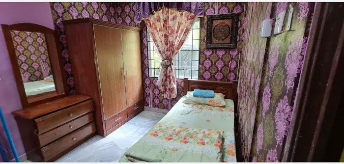 HOMESTAY TOK TIB Picture 1