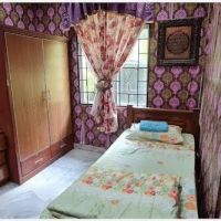 HOMESTAY TOK TIB ico