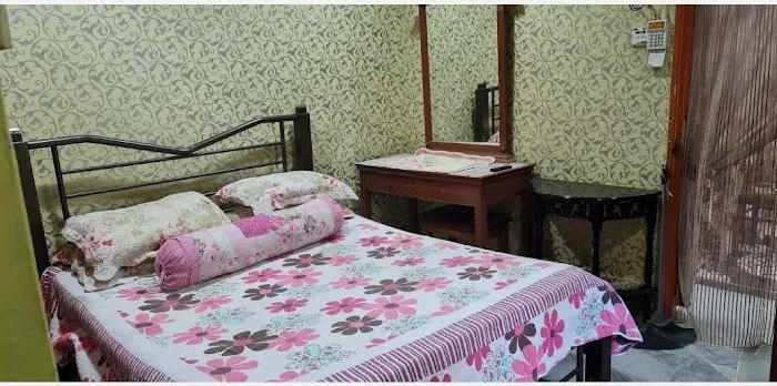 HOMESTAY TOK TIB Picture 7