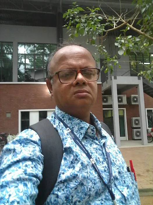 Sipadan Hall Picture 3