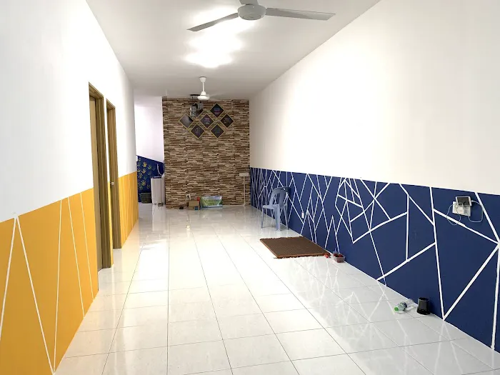 NURIN HOMESTAY TAIPING Picture 9