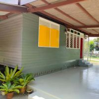 Maison du Bois ico
