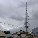 Homestay Mat Kilau