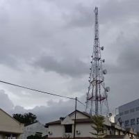 Homestay Mat Kilau ico