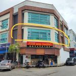 F.M GUESTHOUSE