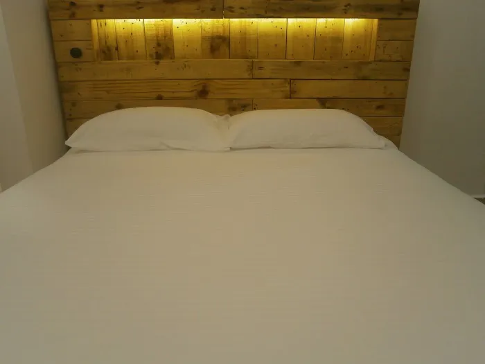 F.M GUESTHOUSE Picture 2