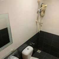 Hotel Carnation ico