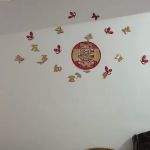 Homestay Teng
