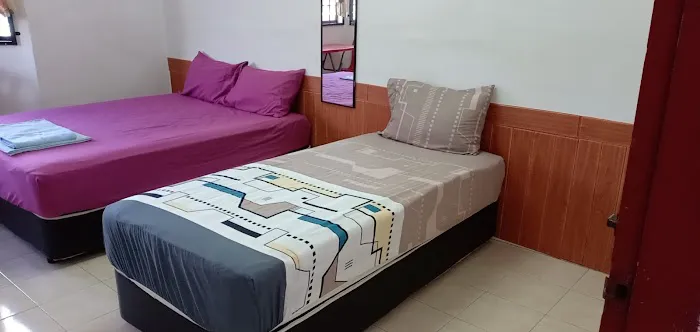 Homestay Teng Picture 4