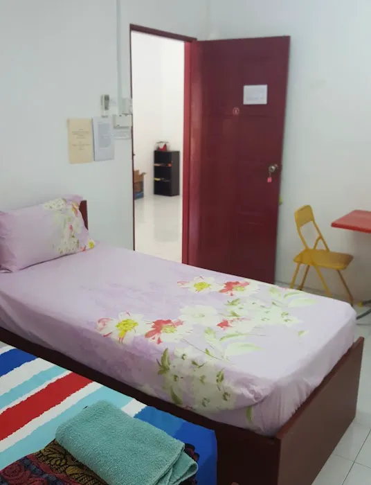 Homestay Teng Picture 3