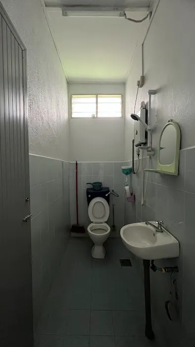 Homestay Teng Picture 7