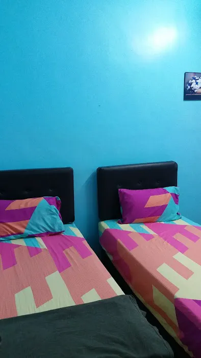 Homestay Teng Picture 6