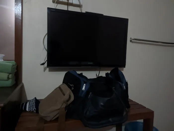 East Coast Hotel Picture 5