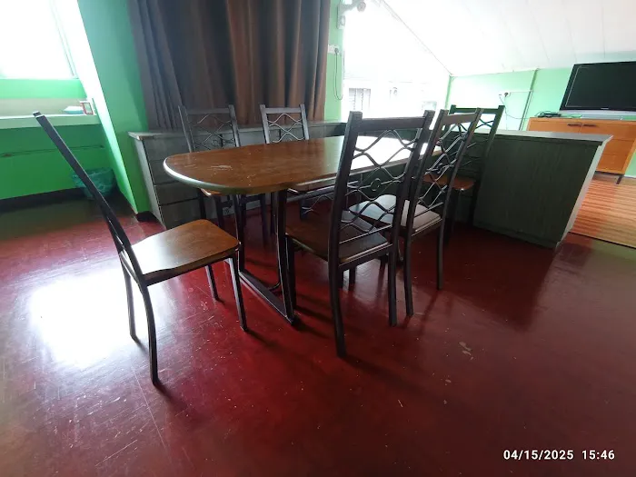 sweet inn guest house Picture 8