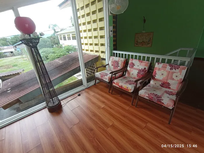 sweet inn guest house Picture 4