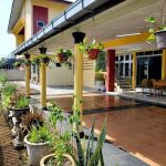 sweet inn guest house