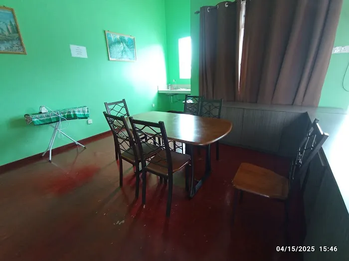 sweet inn guest house Picture 3