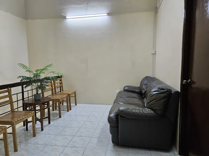 Raudah No 13 Homestay Picture 6