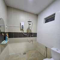 Raudah No 13 Homestay ico