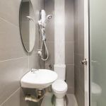 OYO 876 Hotel Sanctuary