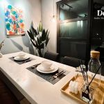 DEW @ H20 Residences