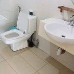 Oasis Village Seviced Suite