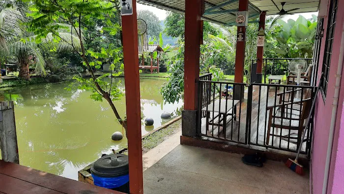 Dusun Suku Abad Guest House Homestay Picture 7