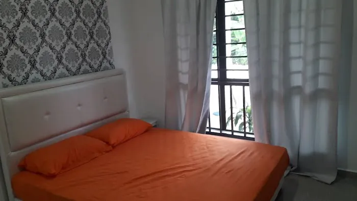 HOMESTAY FMOY Picture 2