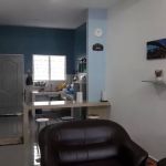HOMESTAY FMOY