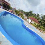 Hajjah Yamah Homestay