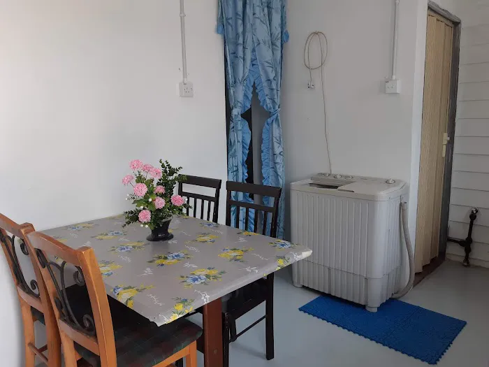 Homestay Hj Massumi Picture 5