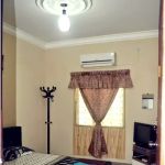Dani Homestay Sijangkang