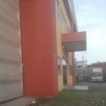 MZ Homestay