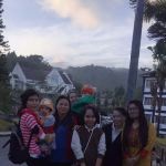 Wisma SH NG