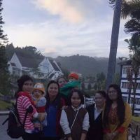 Wisma SH NG ico