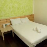 Dream Garden Hotel