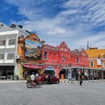 Wisma R.P. Ko