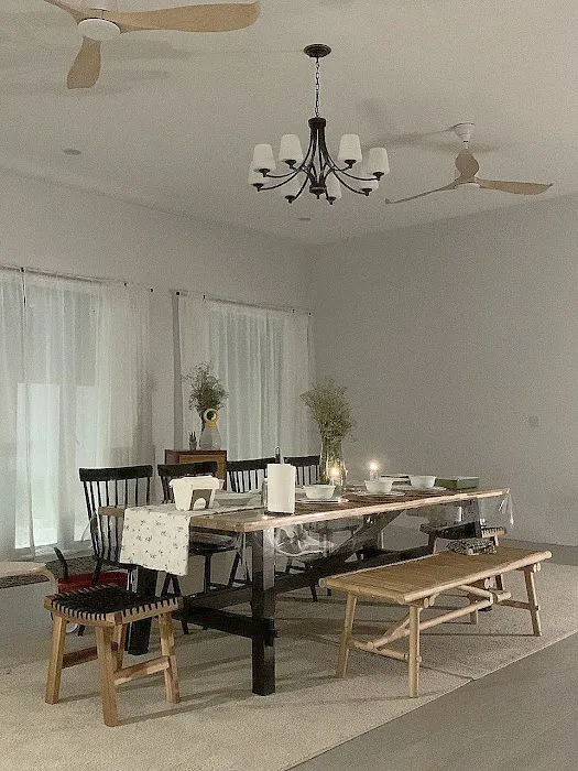 Rumah Burong, Homestay & Event Picture 9