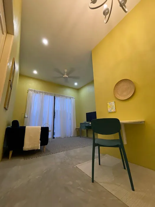 Rumah Burong, Homestay & Event Picture 8