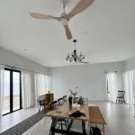 Rumah Burong, Homestay & Event