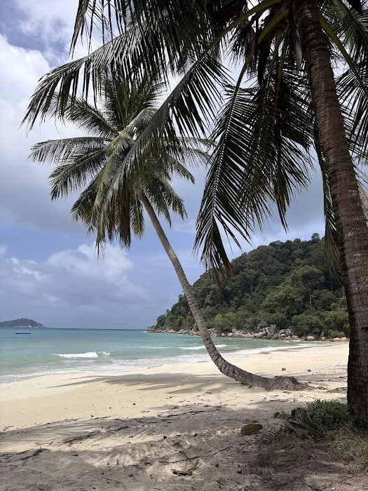 Perhentian Island Resort Picture 3