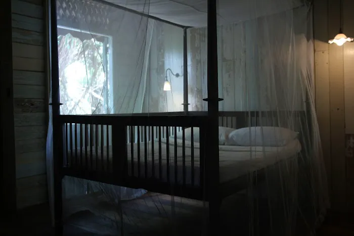 The Resthouse Picture 3