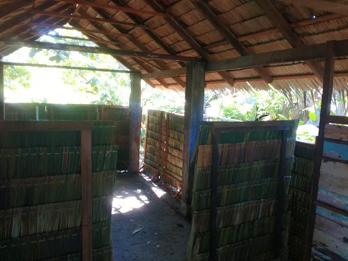 The Resthouse Picture 1