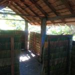 The Resthouse