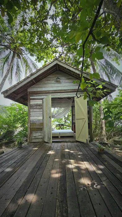 The Resthouse Picture 4