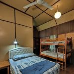 The Reef Chalets